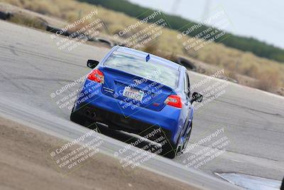 media/Jul-31-2022-Speed Ventures (Sun) [[bfb4b6530b]]/Black Group/Offramp/